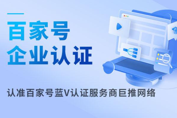 模拟号码1